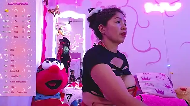 dainaflowers online show from 12, 10, 2025