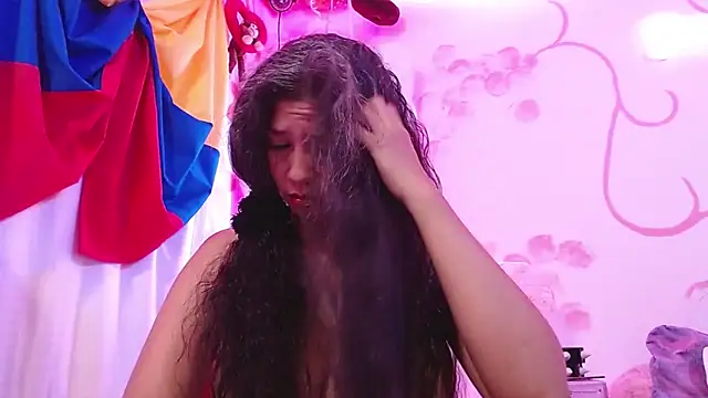 dainaflowers online show from 12, 9, 2025