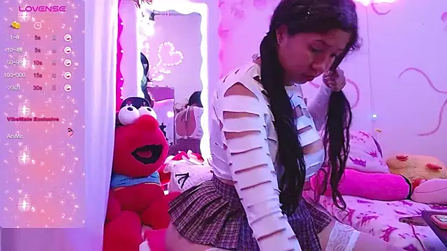 dainaflowers online show from 10, 10, 2025