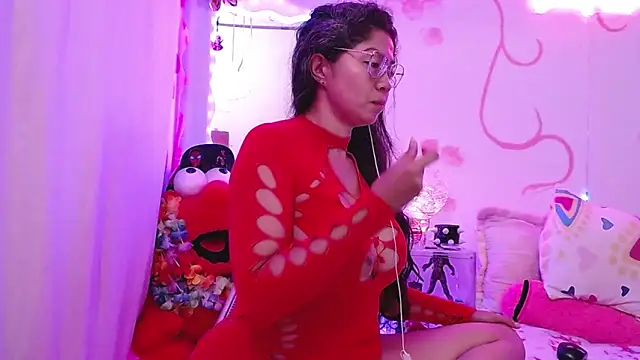 dainaflowers online show from 8, 3, 2026