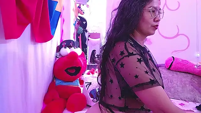 dainaflowers online show from 24, 9, 2025