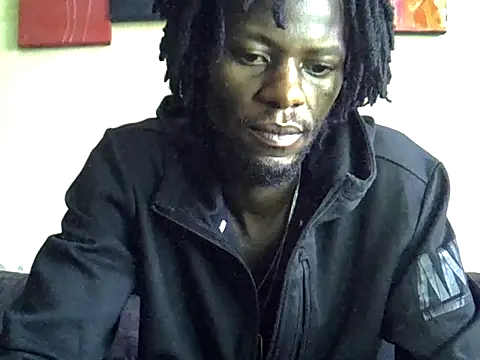 Delicious-D online show from 5, 3, 2026