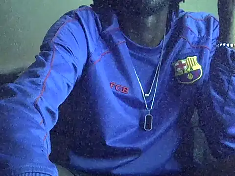 Delicious-D online show from 13, 3, 2026