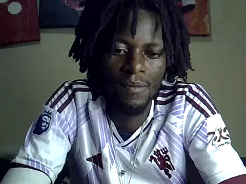 Delicious-D online show from 1, 3, 2026