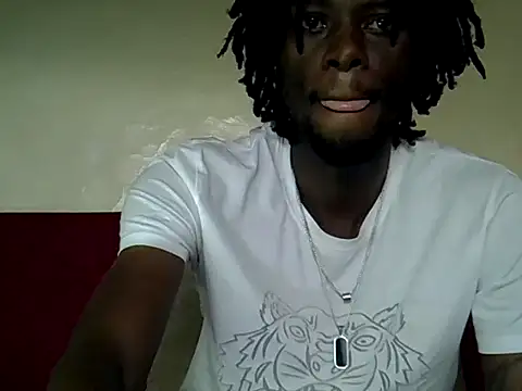 Delicious-D online show from 7, 2, 2026