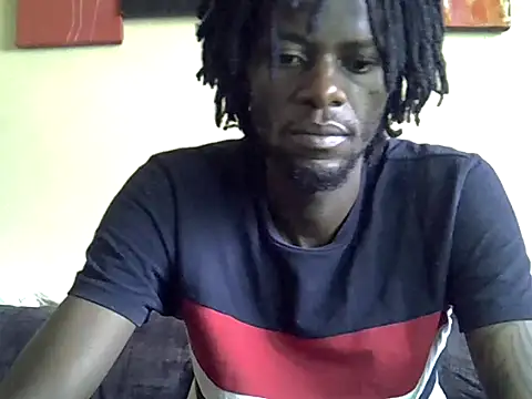 Delicious-D online show from 6, 3, 2026