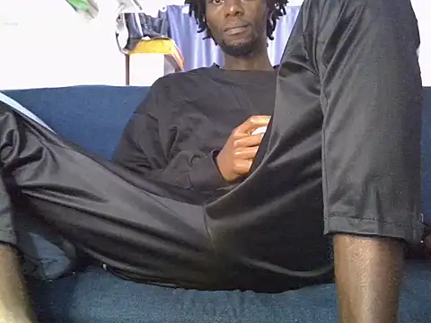 Delicious-D online show from 19, 11, 2025