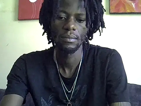 Delicious-D online show from 17, 3, 2026