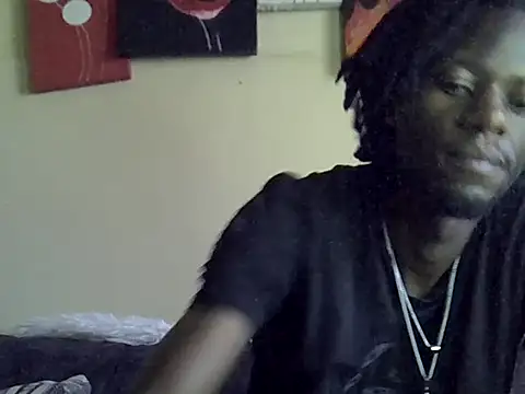 Delicious-D online show from 9, 2, 2026