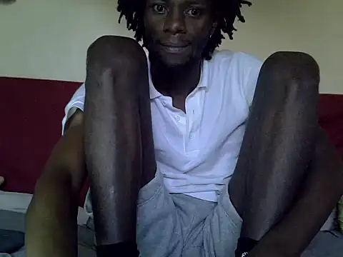 Delicious-D online show from 28, 11, 2025