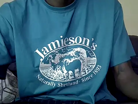 Delicious-D online show from 23, 4, 2026