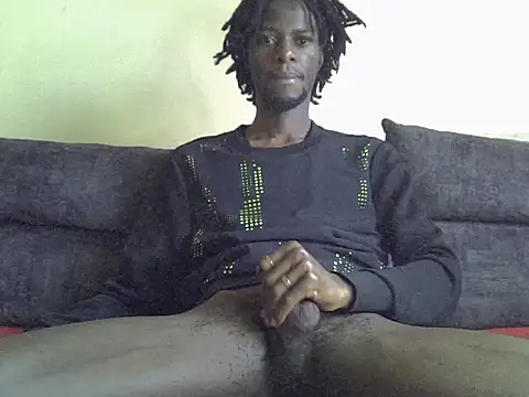 Delicious-D online show from 30, 11, 2025