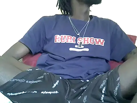Delicious-D online show from 24, 5, 2026