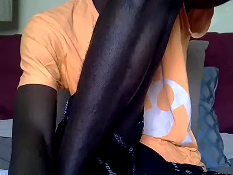 Delicious-D online show from 3, 12, 2025