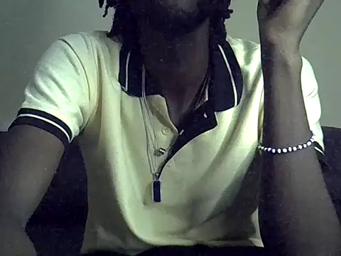 Delicious-D online show from 12, 3, 2026