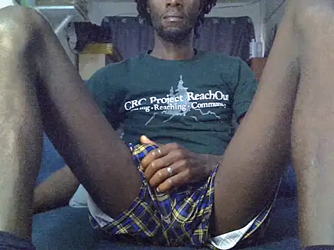 Delicious-D online show from 13, 11, 2025