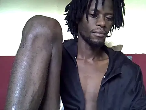 Delicious-D online show from 26, 2, 2026