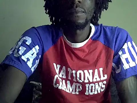 Delicious-D online show from 10, 4, 2026