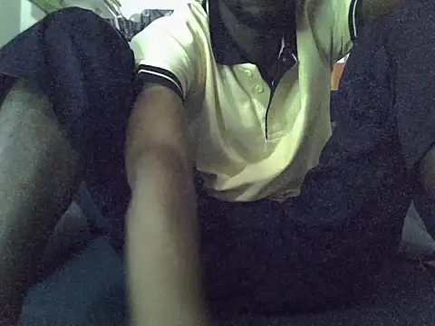 Delicious-D online show from 17, 11, 2025