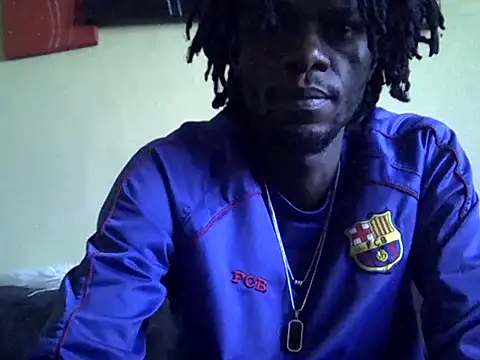 Delicious-D online show from 12, 2, 2026