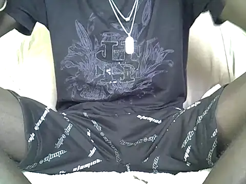 Delicious-D online show from 17, 6, 2026