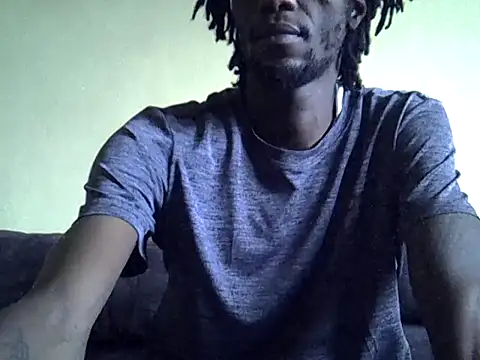 Delicious-D online show from 16, 2, 2026