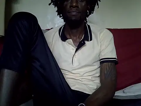 Delicious-D online show from 27, 11, 2025