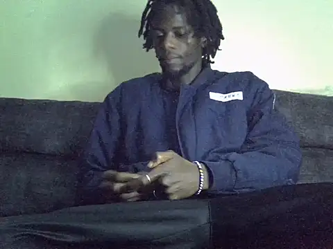 Delicious-D online show from 30, 11, 2025