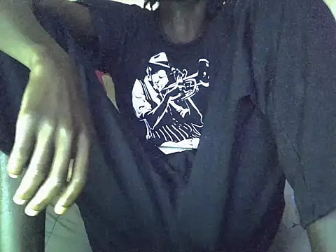 Delicious-D online show from 2, 12, 2025