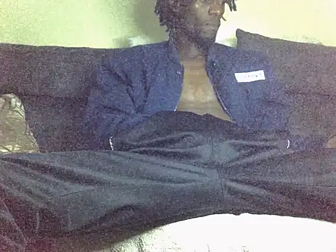 Delicious-D online show from 4, 12, 2025