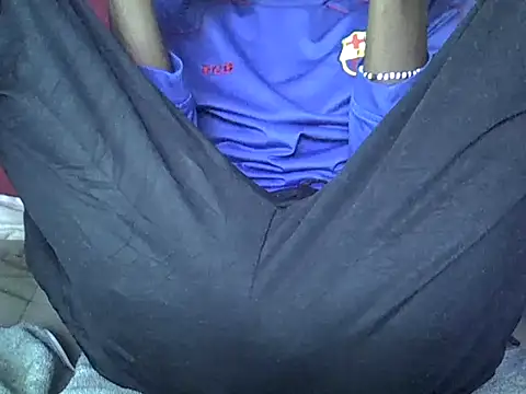 Delicious-D online show from 29, 11, 2025