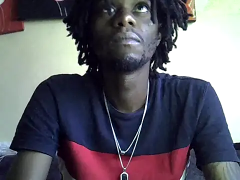 Delicious-D online show from 11, 2, 2026