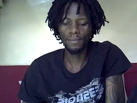 Delicious-D online show from 20, 12, 2025