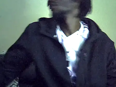 Delicious-D online show from 12, 4, 2026