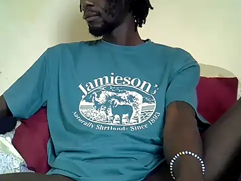 Delicious-D online show from 22, 5, 2026