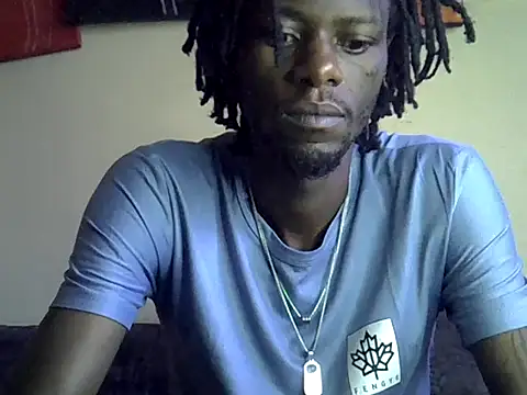 Delicious-D online show from 10, 2, 2026