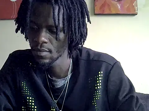 Delicious-D online show from 4, 3, 2026