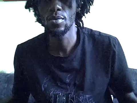 Delicious-D online show from 27, 3, 2026