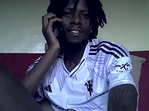 Delicious-D online show from 17, 12, 2025