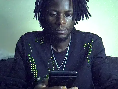 Delicious-D online show from 3, 3, 2026