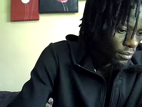 Delicious-D online show from 10, 3, 2026