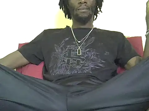 Delicious-D online show from 23, 5, 2026