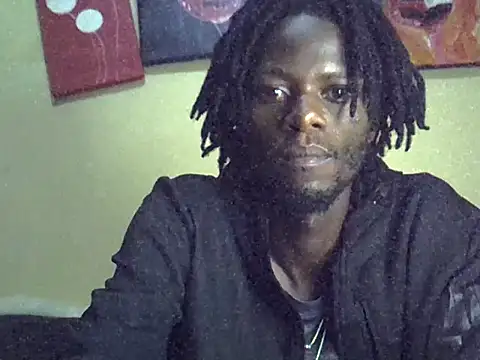 Delicious-D online show from 23, 2, 2026