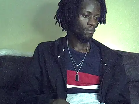 Delicious-D online show from 19, 3, 2026