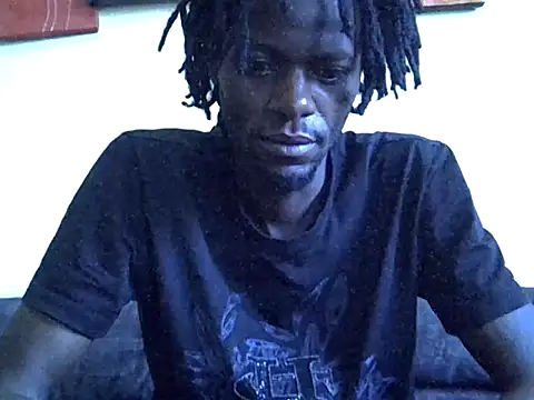 Delicious-D online show from 4, 2, 2026