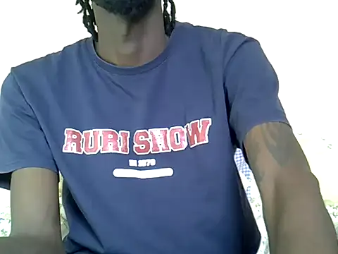 Delicious-D online show from 11, 6, 2026