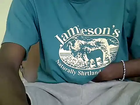 Delicious-D online show from 7, 7, 2026