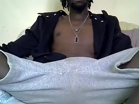Delicious-D online show from 14, 6, 2026