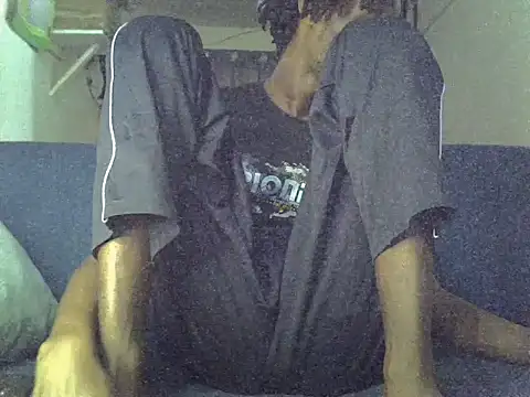 Delicious-D online show from 18, 11, 2025