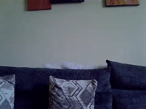 Delicious-D online show from 18, 12, 2025